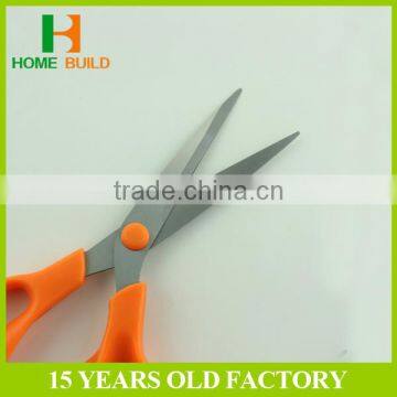Factory Price HB-S8107B New Bulk Hand Tools Stationery Scissors For Sale photo-3
