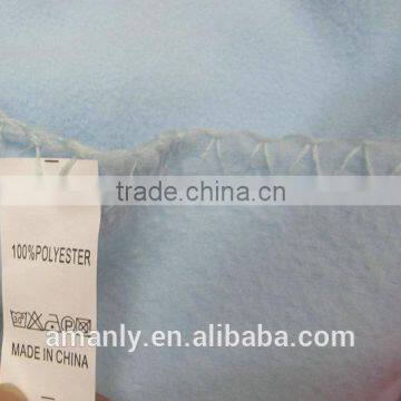 Baby's Blankets photo-3