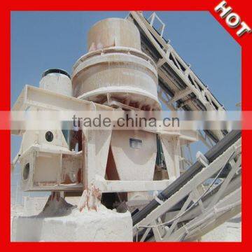 Suitable for Aggregate Shaping Artificial Sand Making Machine and Mini Sand Making Machine for Sale photo-2