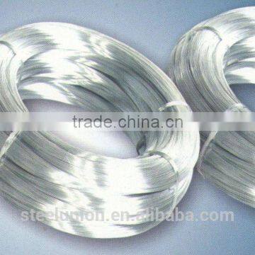 Galvanized Wire/iron Wire /galvanized Iron Wire photo-2