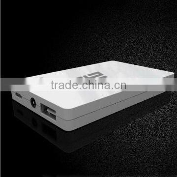 Top sells high capacity power banks