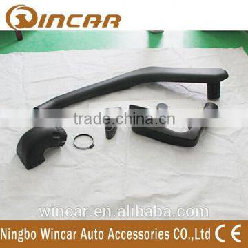 4x4 Snorkel For Discovery 300 SeriesTDI Petrol /Diesel By Ningbo photo-2
