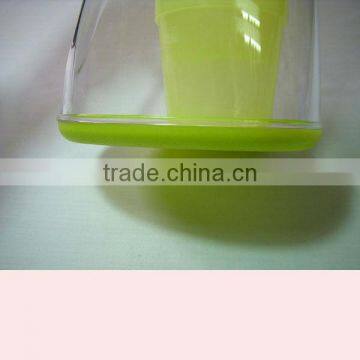 1600ML Clear Plastic Water Jugs photo-5