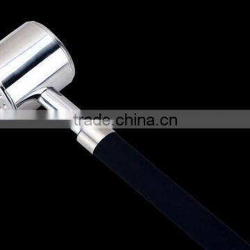 Food Grade Stainless Steel Steak Meat Tenderizer photo-4