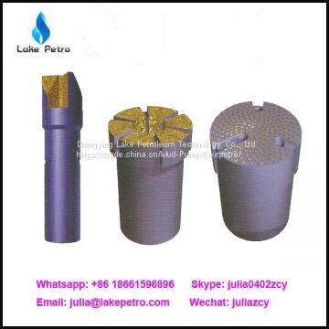 API Milling Tools Junk Mill photo-2