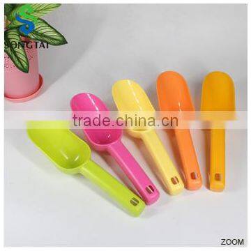 Sand Shovel Digging Toy