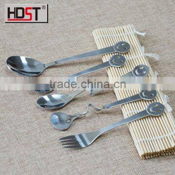 CE / EU,CIQ,FDA,SGS Certification and Eco-Friendly Feature Dinnerware Set photo-4