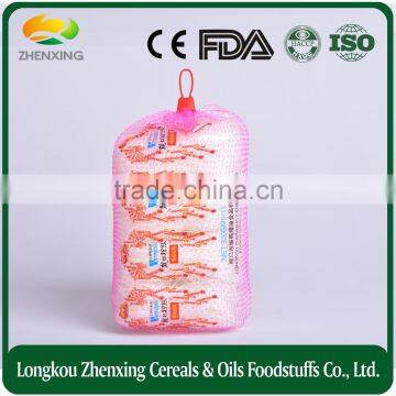 Zhenxing Brand Vermicelli for Sale photo-2