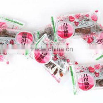 Automatic Packing Machine With Film Beneath-supply System Piece photo-3