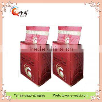 Sugar High Bakery Instant Dry Yeast photo-4