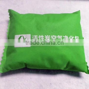 1000g Charcoal Air Freshener Sachet Wholesale