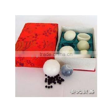 Xiao Huo Luo Pill Herb Medicine OTC Chinese Medicine Customize Any Concentrated Pill photo-4