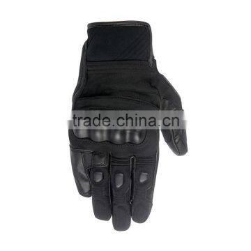 Motocycle Gloves