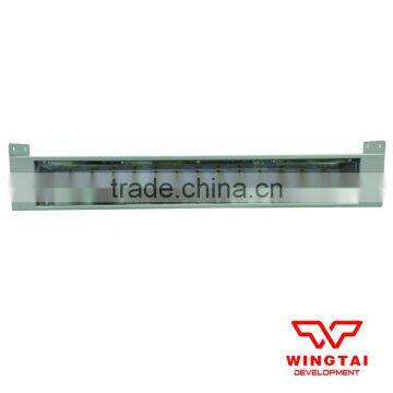 Multi-union Fixed LED Stroboscope For Printing, Packing Machine photo-2