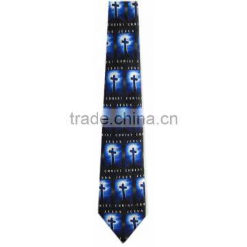 Cheap Christian Wholesale Neckties photo-3