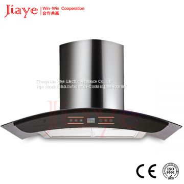 2017 best selling products 900mm range hood , range hood cooker hood kitchen hood JY-HP9020