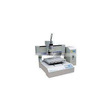 SUDA MINI CNC ENGRAVER MACHINE --SD3025S