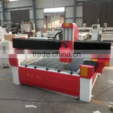 Marble Cutting Machine Price 1325 for Cutting Engraving Stone,wood,Foam With Low Cnc Router Price photo-2