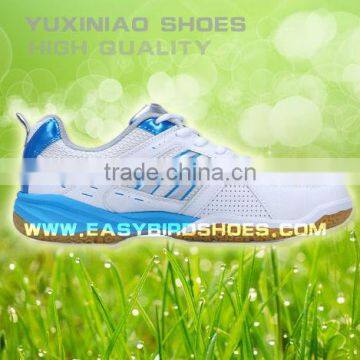 High Quality Brand Name Leather Shoes Men Sport, Adults Training Shoes Women Sport, Brand Name Tennis Shoes photo-2