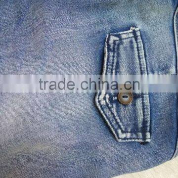 GZY Fast Sale High Quality Cheap Sexy Jeans Manufacturer Butt Lift Jeans photo-4