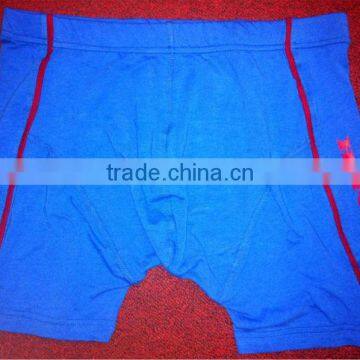 Boxer Shorts Mens Wholesale photo-2