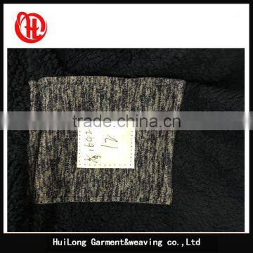 OEM Service Supply Type and 100% Polyester Material Boy Children Clothing photo-5