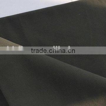 Army Green Fabric 100%cotton Fabric in China Textile Factory photo-2