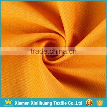 Nice Price 21x21 108x58 TC Uniform Fabric 65 Polyester 35 Cotton Twill Fabric photo-2