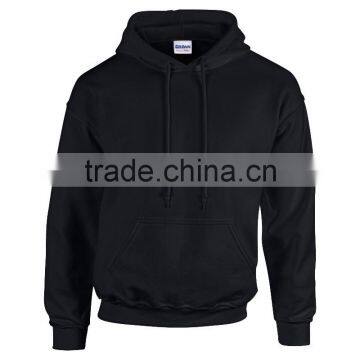 Free Shipping Wholesale Hoodies,hot Selling Hoodies in China photo-4