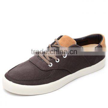 Men casual shoes brand fashion sneakers in stock