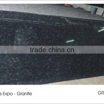 Grey Granite From India photo-3