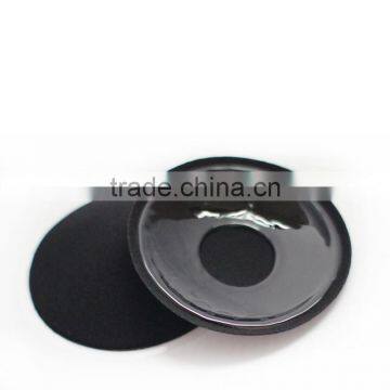China Cheap Bras Padded ,silicone Nipple Bra Inserts photo-6