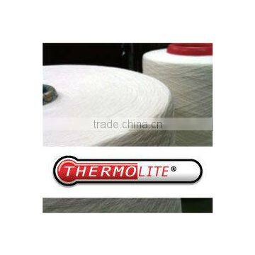 online store fabic clothing embroidery from Volcano