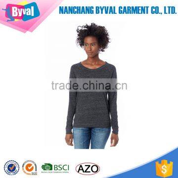 bulk wholesale clothing custom xxxxl hoodies sweatshirts plain dark grey bulk hoodies women with no labels led