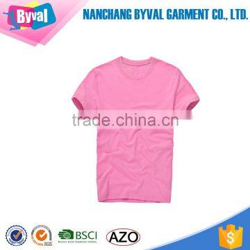 FRUIT THE LOOM T SHIRT Plain Blank Printing Cotton Tee Mens Ladies Kids T-Shirts photo-5