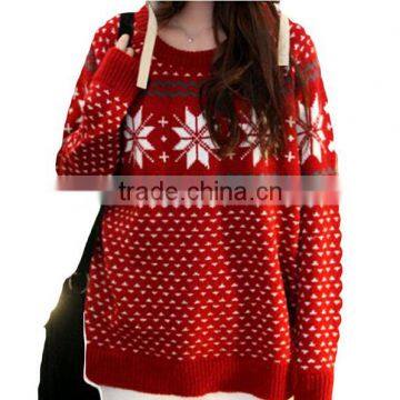 adult christmas jumper sweaters knits sweaters for christmas cheap christmas sweater