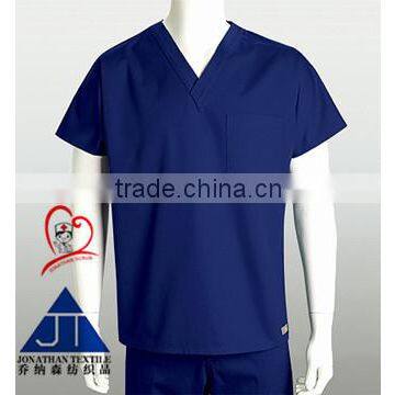 Supply Scrubs Directly/medical Scrub Uniform photo-1