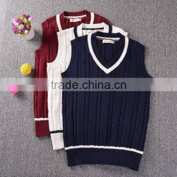 China Manufacturer International High School Uniform Designs photo-2