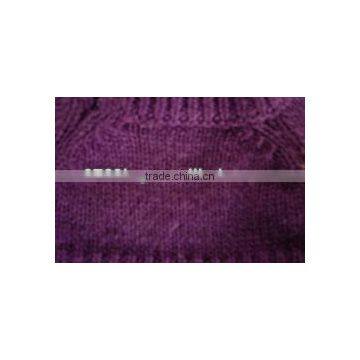 Knitted Sweater BEAN BAG Plush Bear Toy Hugfun Teddy Bear Plush Corduroy Paws Holiday Knit Sweater photo-2