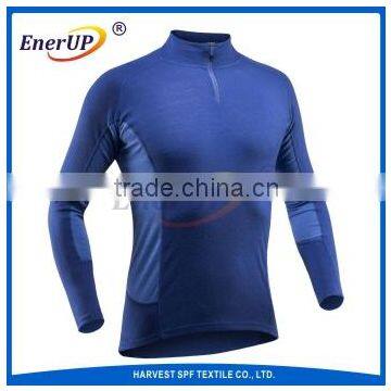 Comfort Skins Thermal Underwear for Men photo-4