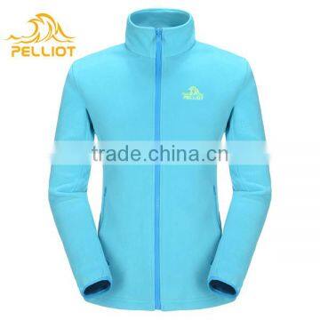 China Custom Design Clothing Fashionable Waterproof Urban Apparel Outdoor Jackets photo-3