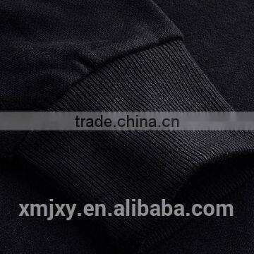 Wholesale Men Hoodies Fashion Design With Hood photo-6