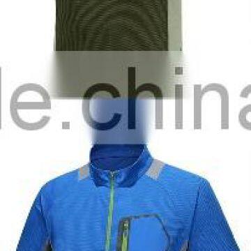 2016 Wholesale New Style Slim Fit Men Fashion t Shirt photo-5