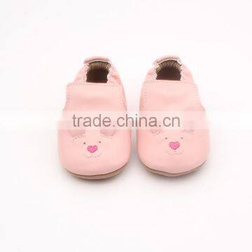 Wholesale Baby Dress Shoes Sell Well Dress Baby Shoes photo-2