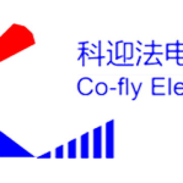 Shanghai Co-fly technology Co., Ltd