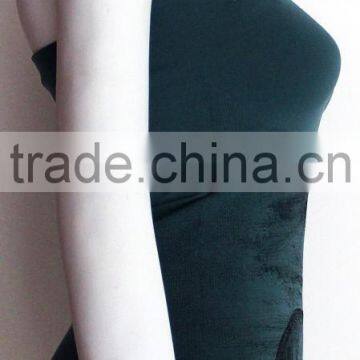 Fashion Sexy Women Underwear Printed Camisole photo-4