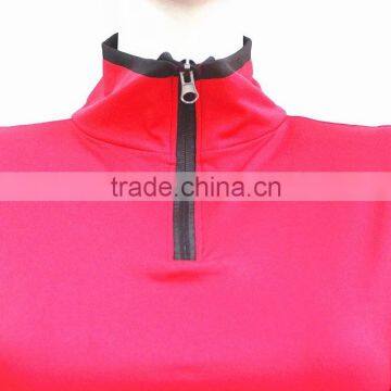 Seamless Cheap Tracksuits Sports Wear photo-5