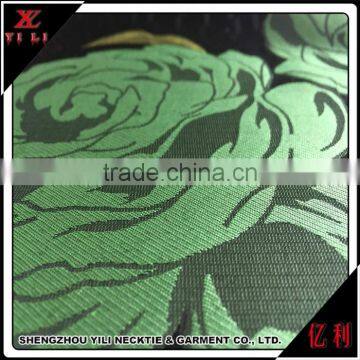 Cheap Women 60 Cotton 40 Polyester Fabric