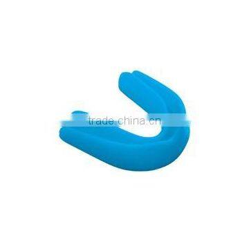 Mouth Guards photo-2