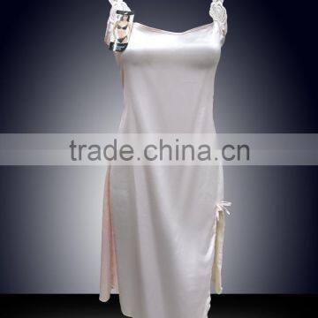 undergarment nightgown sexy sleepwear 2016 new designs
